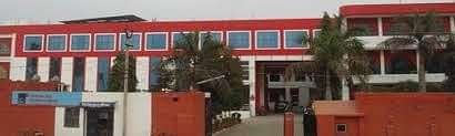 Seth_Banarsi_Dass_College_of_Education